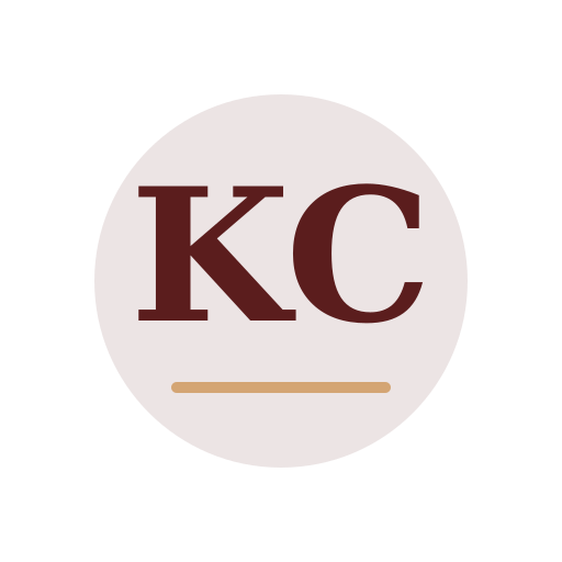 Keller Chimney Repair logo